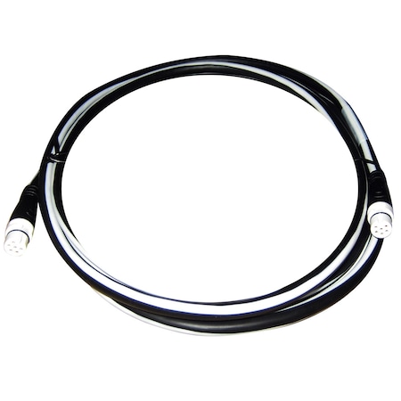 Raymarine 400Mm Spur Cable For Seatalk Ng A06038